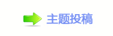 덯톑孲䡲兿�䒍饥䵑㦍